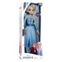 Imagem de Boneca elsa mini my size - 1740