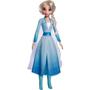 Imagem de Boneca elsa mini my size - 1740