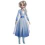 Imagem de Boneca Elsa Mini My Size - Novabrink 1740