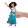 Imagem de Boneca Encanto Disney Mirabel Madrigal Candide 9734