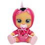 Imagem de Boneca Fancy Bebês Chorões Imc Brinquedo 822 81918