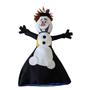 Imagem de Boneca Fantoche 4 Em 1 Frozen - Elsa- Kristoff- Olaf- Anna - Criativa Educativos