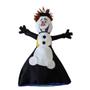 Imagem de Boneca Fantoche 4 Em 1 Frozen - Elsa- Kristoff- Olaf- Anna