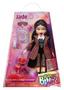 Imagem de Boneca fashion Bratz Alwayz Jade com 10 acessórios e pôster