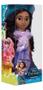 Imagem de Boneca Fashion Isabela Encanto Disney 34cm - Sunny 3461