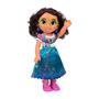 Imagem de Boneca Fashion Mirabel Encanto Disney 34Cm Sunny 3460