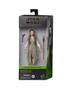 Imagem de Boneca figura princesa leia vila ewok the black series star wars hasbro f4352