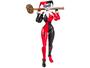 Imagem de Boneca Fortinite Harley Quinn 18cm - com Acessórios DC Multiverse