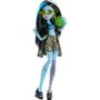 Imagem de Boneca Frankie Stein Monster High Scare-Adise Hrp68 Mattel