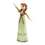 Imagem de Boneca Frozen 2 Com 2 Trocas De Roupa Anna E5500 Hasbro