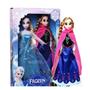 Imagem de Boneca frozen 2pcs 9219