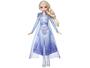 Imagem de Boneca Frozen Disney Frozen 2 Hasbro