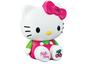 Imagem de Boneca frutinhas hello kitty - cereja