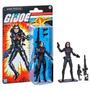 Imagem de Boneca G.I Joe Classified Series Baronesa 15Cm - Hasbro