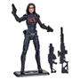 Imagem de Boneca G.I Joe Classified Series Baronesa 15Cm - Hasbro