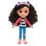 Imagem de Boneca Gabby de 20cm - Gabby's Dollhouse