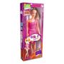 Imagem de Boneca Girls Fashion Doll 084