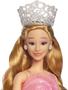 Imagem de Boneca Glinda Deluxe - Mattel Universal Wicked