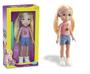 Imagem de Boneca Grande - Polly Pocket - Polly Surf PUPEE BRINQUEDOS