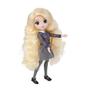 Imagem de Boneca Harry Potter Mundo dos Bruxos Luna Lovegood 2631