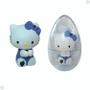 Imagem de Boneca Hello Kitty Agarradinhos Uva 3549 - Líder Brinquedos