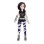 Imagem de Boneca Hero Girl Daisy Johnson Marvel Secret Warriors Hasbro