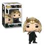 Imagem de Boneca Heroes Marvel Loki Sylvie 897 Funko Pop