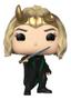 Imagem de Boneca Heroes Marvel Loki Sylvie 897 Funko Pop