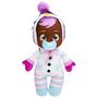 Imagem de Boneca IMC Toys Cry Babies Tiny Cuddles Christmas Holly 9+