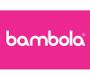 Imagem de Boneca Infantil Baby Babilina Planet Zebra Fofinha Bambola