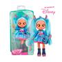 Imagem de Boneca Infantil Bff Cry Babies Stitch Multikids - BR2392