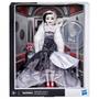 Imagem de Boneca Infantil Cruella De Vil Disney Styles Series Hasbro