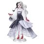 Imagem de Boneca Infantil Cruella De Vil Disney Styles Series Hasbro