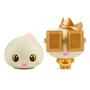 Imagem de Boneca Interativa Colecionável WowWee Squishy Little Dart
