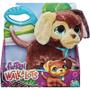 Imagem de Boneca Interativa Furreal Walkalots - Cachorro Hasbro