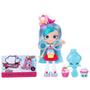 Imagem de Boneca Jessicake Shopkins Shoppies Chef Club - DTC