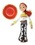 Imagem de Boneca jessie - toy story  - fala em ingles