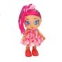 Imagem de Boneca Julie Brave Girls Closet - Bee Toys