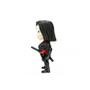 Imagem de Boneca Katana Metal Die Cast 6cm - Suicide Squad - Dtc M426