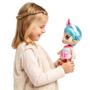 Imagem de Boneca Kindi Kids Snack Time Friends Jessicake - 25cm