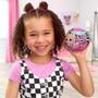 Imagem de Boneca L.O.L. Surprise! All Star Sports Moves - Cheerleader com 7 Surpresas