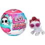 Imagem de Boneca L.O.L Surprise! Bubble Surprise Pets Sortida e Unitária MGA - 4222119784