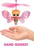 Imagem de Boneca L.O.L. Surprise! Magic Flyers - Flutter Star - 593546