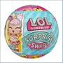 Imagem de Boneca L.O.L. Surprise Tot Swap - MGA