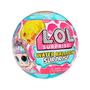 Imagem de Boneca L.O.L. Surprise! Water Balloon Surprise PDQ Sortida e Unitária MGA - 4222505068