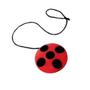 Imagem de Boneca Ladybug IôIô Lady Bug 45 cm baby brink