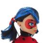 Imagem de Boneca Ladybug Miraculous Musical 45 cm Original Baby Brink