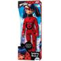 Imagem de Boneca Ladybug Músical 45cm Miraculous - Baby Brink