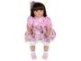 Imagem de Boneca Laura Doll Violet 219