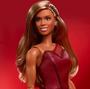 Imagem de Boneca Laverne Cox Barbie Edição Especial Elegante